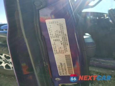 Zdjęcie 13 z 13 samochodu: 2023 JEEP WRANGLER RUBICON VIN:1C4HJXCG1PW564507 - miniatura
