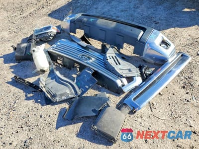 Zdjęcie 13 z 15 samochodu: 2020 TOYOTA TUNDRA VIN:5TFFY5F17LX263940 - miniatura