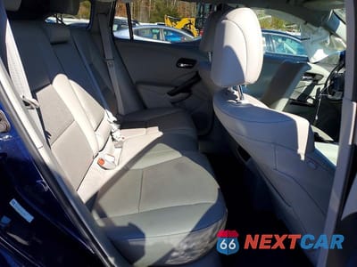 Zdjęcie 10 z 12 samochodu: 2016 ACURA RDX ADVANCE VIN:5J8TB3H72GL018777 - miniatura
