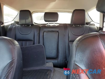 Zdjęcie 10 z 13 samochodu: 2013 FORD ESCAPE TITANIUM VIN:1FMCU0J91DUB28482 - miniatura