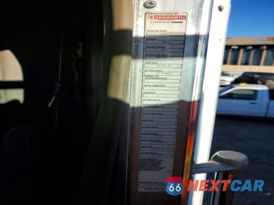 Zdjęcie 10 z 10 samochodu: 2013 KENWORTH T660 SEMI TRUCK VIN:1XKAA48X0DJ354888 - miniatura