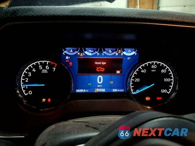 Zdjęcie 9 z 12 samochodu: 2022 FORD F150 SUPERCREW VIN:1FTEW1EP9NFC09323 - miniatura