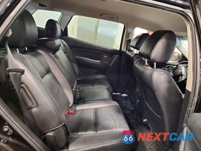 Zdjęcie 11 z 13 samochodu: 2012 MAZDA CX-9 VIN:JM3TB2CA1C0344603 - miniatura