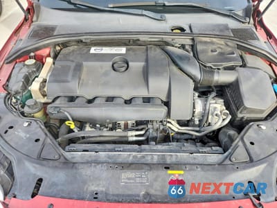 Zdjęcie 11 z 12 samochodu: 2011 VOLVO XC70 T6 VIN:YV4902BZ9B1096915 - miniatura