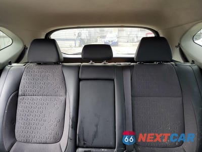 Zdjęcie 10 z 13 samochodu: 2024 KIA SELTOS S VIN:KNDEUCAA6R7603641 - miniatura
