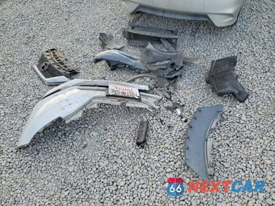 Zdjęcie 12 z 13 samochodu: 2019 NISSAN VERSA NOTE SV VIN:3N1CE2CP5KL358352 - miniatura