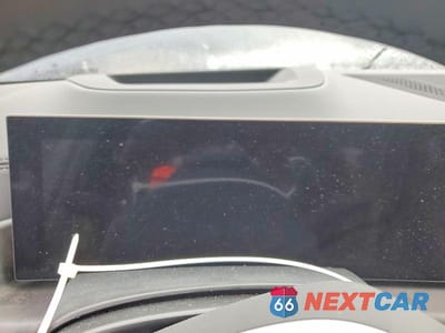 Zdjęcie 9 z 12 samochodu: 2026 BMW X5 XDRIVE40I VIN:5UX23EU00T9187715 - miniatura