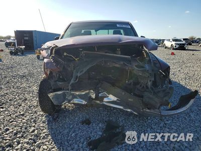 Piąte zdjęcie samochodu w środku: 2015 RAM 1500 SLT VIN:1C6RR6GT3FS578470 - miniatura