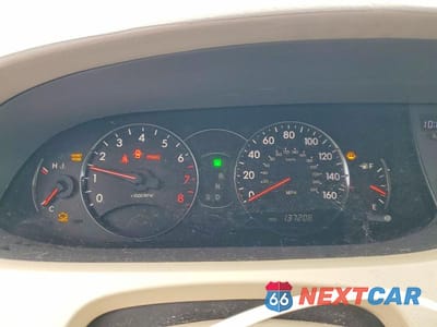 Zdjęcie 9 z 12 samochodu: 2006 TOYOTA AVALON XL VIN:4T1BK36B16U100599 - miniatura