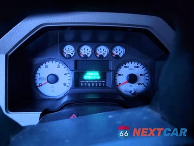 Zdjęcie 9 z 11 samochodu: 2008 FORD F250 SUPER DUTY VIN:1FTSX21RX8EA77728 - miniatura