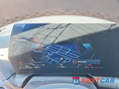 Zdjęcie 9 z 11 samochodu: 2026 BMW 228 VIN:WBA83GG01T7T65806 - miniatura