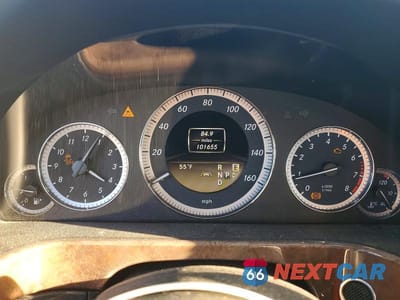 Zdjęcie 9 z 11 samochodu: 2012 MERCEDES-BENZ E 350 4MATIC VIN:WDDHF8JB0CA543742 - miniatura