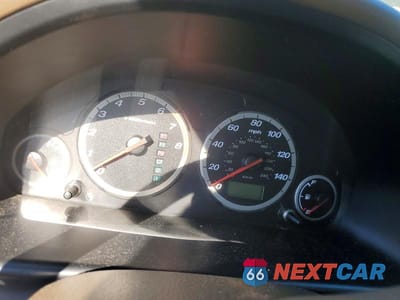 Zdjęcie 9 z 12 samochodu: 2002 HONDA CR-V EX VIN:JHLRD78862C002175 - miniatura