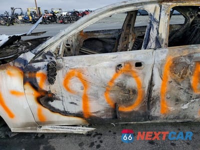 Zdjęcie 7 z 11 samochodu: 2020 MERCEDES-BENZ E 350 VIN:WDDZF8DB6LA752578 - miniatura