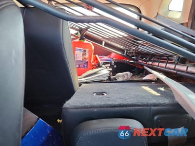 Zdjęcie 10 z 15 samochodu: 2021 KIA SELTOS SX VIN:KNDETCA27M7189872 - miniatura