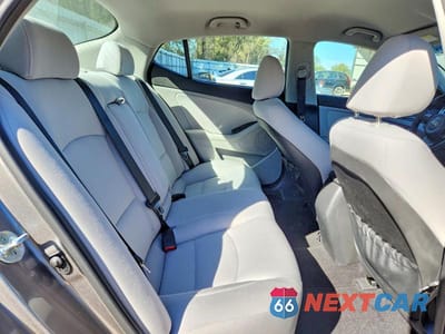 Zdjęcie 10 z 12 samochodu: 2015 KIA OPTIMA LX VIN:5XXGM4A72FG375370 - miniatura