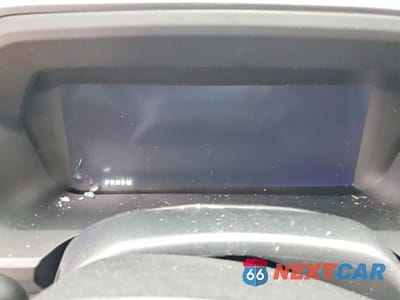 Zdjęcie 9 z 12 samochodu: 2024 FORD EXPEDITION PLATINUM VIN:1FMJU1L86REA21592 - miniatura