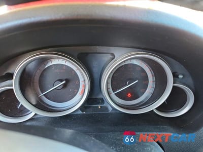 Zdjęcie 9 z 12 samochodu: 2010 MAZDA 6 I VIN:1YVHZ8CHXA5M33445 - miniatura