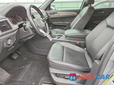 Zdjęcie 7 z 15 samochodu: 2020 VOLKSWAGEN ATLAS CROSS SPORT SE VIN:1V24C2CA5LC202701 - miniatura