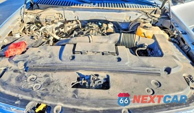 Zdjęcie 12 z 12 samochodu: 2015 LINCOLN TOWNHOUSE NAVIGATOR VIN:5LMJJ2HT7FEJ09359 - miniatura