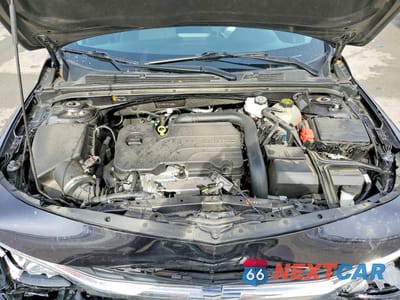 Zdjęcie 11 z 13 samochodu: 2023 CHEVROLET MALIBU RS VIN:1G1ZG5ST1PF146365 - miniatura