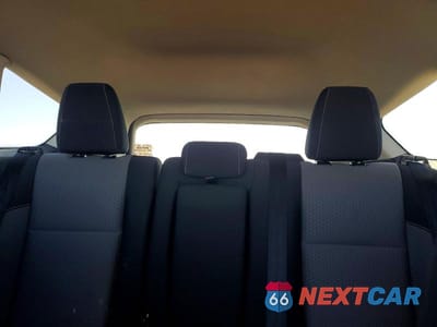 Zdjęcie 10 z 13 samochodu: 2019 FORD ESCAPE SE VIN:1FMCU9GD3KUA59789 - miniatura