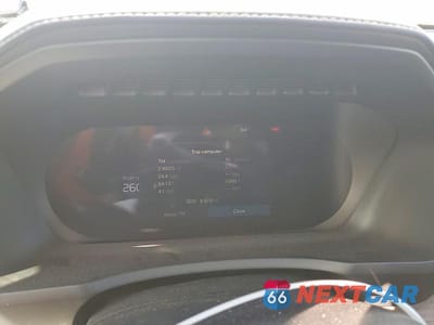 Zdjęcie 9 z 13 samochodu: 2025 VOLVO XC90 CORE VIN:YV4062PA1S1370778 - miniatura