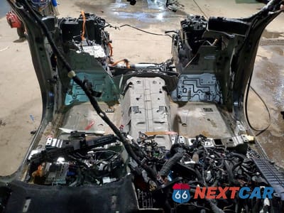 Zdjęcie 8 z 12 samochodu: 2025 LAND ROVER RANGE ROVER AUTOBIOGRAPHY VIN:SALK1BE90SA285278 - miniatura