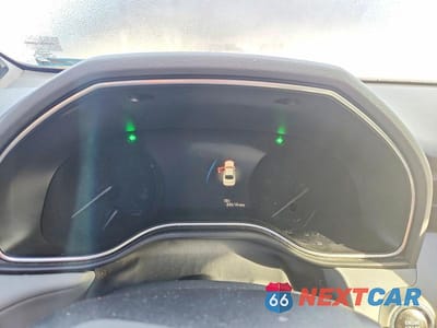 Zdjęcie 9 z 11 samochodu: 2019 TOYOTA AVALON XLE VIN:4T1BZ1FB0KU037926 - miniatura