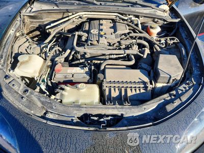 Zdjęcie 11 z 13 samochodu: 2014 MAZDA MX-5 MIATA CLUB VIN:JM1NC2MFXE0236816 - miniatura