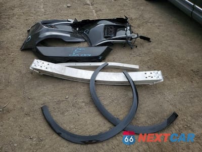 Zdjęcie 13 z 13 samochodu: 2024 LEXUS RX 350 F SPORT HANDLING VIN:2T2BAMCA0RC063874 - miniatura