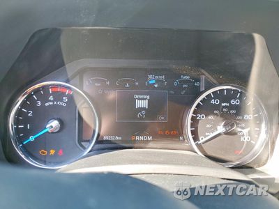 Zdjęcie 9 z 12 samochodu: 2022 FORD F350 SUPER DUTY VIN:1FT8W3BT0NED72359 - miniatura