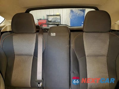 Zdjęcie 10 z 13 samochodu: 2021 SUBARU CROSSTREK PREMIUM VIN:JF2GTAEC1MH232601 - miniatura