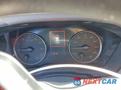 Zdjęcie 9 z 14 samochodu: 2024 SUBARU CROSSTREK PREMIUM VIN:JF2GUADC2RH279688 - miniatura