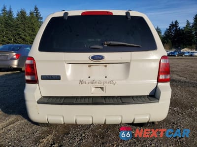 Zdjęcie 6 z 13 samochodu: 2012 FORD ESCAPE XLT VIN:1FMCU9D79CKA85261 - miniatura