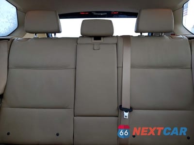 Zdjęcie 10 z 12 samochodu: 2016 BMW X3 XDRIVE28I VIN:5UXWX9C58G0D71601 - miniatura