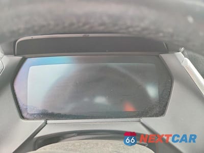 Zdjęcie 9 z 12 samochodu: 2021 BMW 228XI VIN:WBA73AK01M7J08405 - miniatura