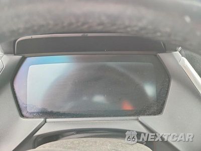Zdjęcie 9 z 13 samochodu: 2021 BMW 228XI VIN:WBA73AK01M7J08405 - miniatura
