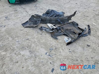 Zdjęcie 13 z 15 samochodu: 2025 CHEVROLET TRAVERSE LT VIN:1GNERGRS6SJ193932 - miniatura