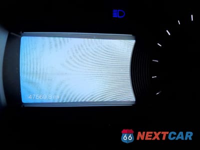 Zdjęcie 9 z 12 samochodu: 2016 FORD TAURUS LIMITED VIN:1FAHP2F80GG133047 - miniatura