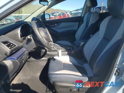 Zdjęcie 7 z 12 samochodu: 2020 SUBARU CROSSTREK LIMITED VIN:JF2GTDNC0LH283104 - miniatura