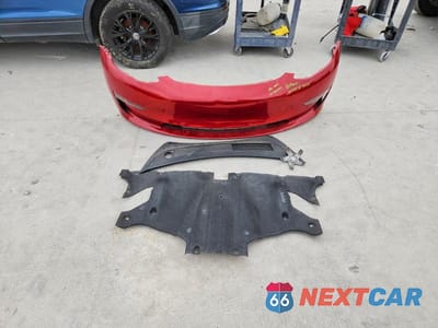 Zdjęcie 12 z 12 samochodu: 2021 TESLA MODEL 3 VIN:5YJ3E1EB4MF859680 - miniatura