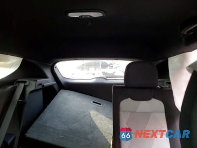 Zdjęcie 10 z 12 samochodu: 2025 CHEVROLET TRAX 1RS VIN:KL77LGEP1SC077334 - miniatura