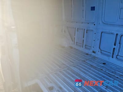 Zdjęcie 10 z 13 samochodu: 2023 MERCEDES-BENZ SPRINTER 2500 VIN:W1Y4NCHY6PT120078 - miniatura