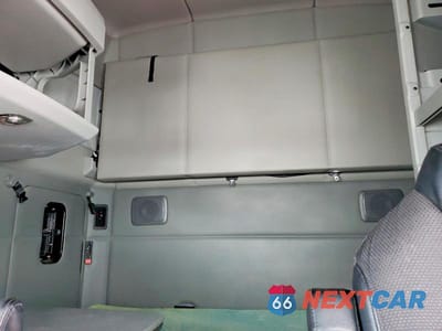 Zdjęcie 6 z 10 samochodu: 2020 KENWORTH CONSTRUCTION VIN:1XKYDP9X6LJ421739 - miniatura