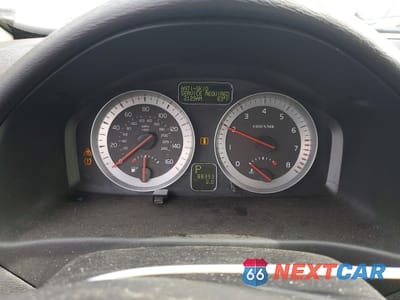 Zdjęcie 9 z 12 samochodu: 2011 VOLVO C70 T5 VIN:YV1672MC0BJ118580 - miniatura