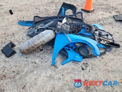 Zdjęcie 13 z 13 samochodu: 2020 AUDI Q3 PREMIUM PLUS S-LINE VIN:WA1EECF34L1016057 - miniatura