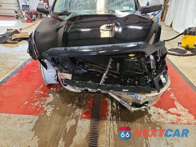 Zdjęcie 11 z 11 samochodu: 2013 RAM 1500 LARAMIE VIN:1C6RR7NT7DS504068 - miniatura