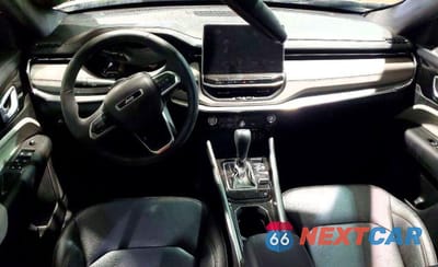 Zdjęcie 8 z 13 samochodu: 2024 JEEP COMPASS LIMITED VIN:3C4NJDCN8RT115270 - miniatura