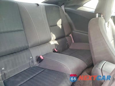 Zdjęcie 10 z 11 samochodu: 2015 CHEVROLET CAMARO LS VIN:2G1FB1E32F9259769 - miniatura